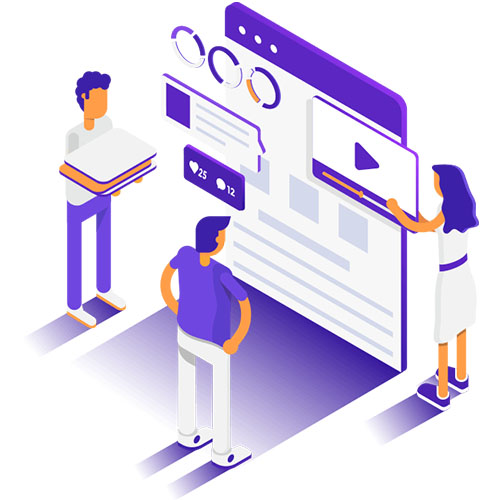 contact-us